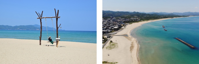 �[�����Y�r�[�`