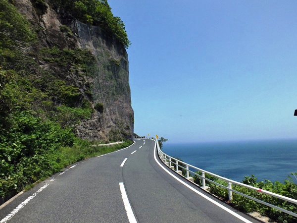 �J�}���C��