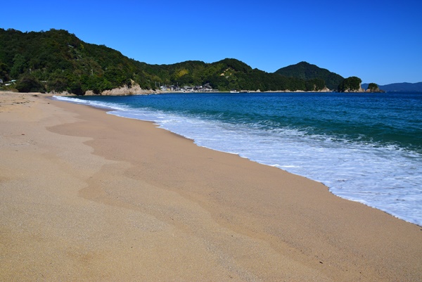 �����ς�