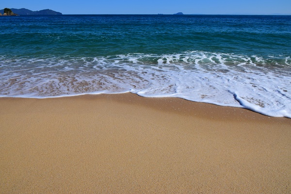 �z�l(�����ς�)